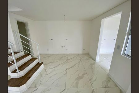 12_photo/94dce1376d.bdf1def5ceb5107f-ATLAS-7716db89-a28b-4a02-84e2-4d4473fd4a2b.jpg de casa à venda com 3 quartos, 136m² em Pilarzinho, Curitiba