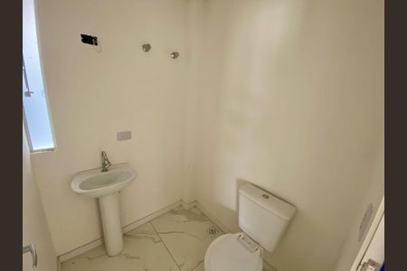 14_photo/94dce1376d.bdf1def5ceb5107f-ATLAS-77e149b5-2055-4e2e-9365-901f464b5434.jpg de casa à venda com 3 quartos, 136m² em Pilarzinho, Curitiba