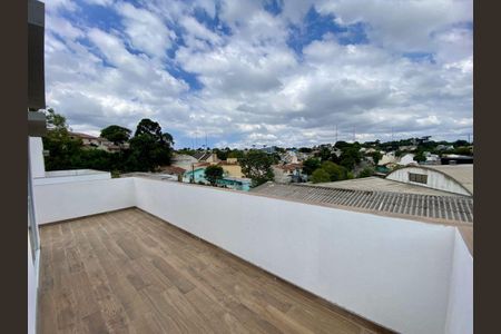 27_photo/94dce1376d.bdf1def5ceb5107f-ATLAS-78802bc5-cfda-4db0-8a2e-c51c909c229f.jpg de casa à venda com 3 quartos, 136m² em Pilarzinho, Curitiba