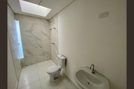 19_photo/94dce1376d.bdf1def5ceb5107f-ATLAS-a9ef4963-041a-41a7-9fd4-0adfcf02cc46.jpg de casa à venda com 3 quartos, 136m² em Pilarzinho, Curitiba