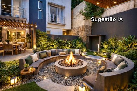 6_photo/94dce1376d.bdf1def5ceb5107f-ATLAS-bc93f932-d77f-4afe-8d9b-8eff47254f18.jpg de casa à venda com 3 quartos, 136m² em Pilarzinho, Curitiba