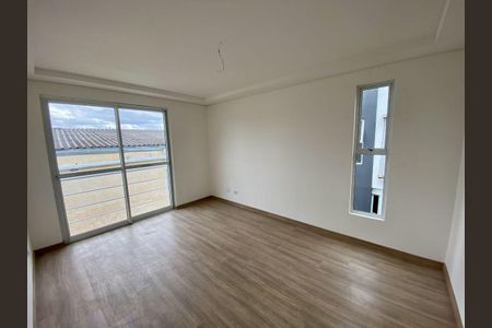 22_photo/94dce1376d.bdf1def5ceb5107f-ATLAS-be32df78-e2d3-42ce-a2e6-2d28315c3eea.jpg de casa à venda com 3 quartos, 136m² em Pilarzinho, Curitiba