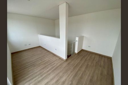 24_photo/94dce1376d.bdf1def5ceb5107f-ATLAS-c8d91fda-f2a8-484b-8dce-5c53dd4d1361.jpg de casa à venda com 3 quartos, 136m² em Pilarzinho, Curitiba