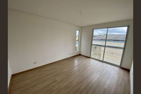 20_photo/94dce1376d.bdf1def5ceb5107f-ATLAS-d71fdd91-cecf-4acd-b4db-687ec50ef960.jpg de casa à venda com 3 quartos, 136m² em Pilarzinho, Curitiba