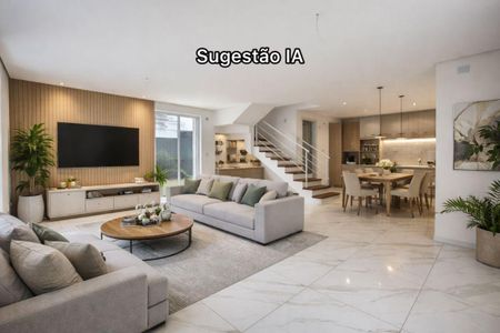 4_photo/94dce1376d.bdf1def5ceb5107f-ATLAS-e0e8668d-65bc-45c7-aa4d-010aa5665851.jpg de casa à venda com 3 quartos, 136m² em Pilarzinho, Curitiba