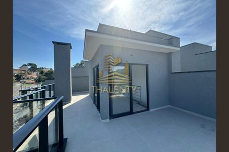 12_photo/94dce137b7.7be7a474fdeed64f-ATLAS-02fc32bd-97a1-4ca7-9d4e-a6481899ee7c.jpg de casa à venda com 3 quartos, 161m² em Pilarzinho, Curitiba