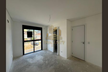 10_photo/94dce137b7.7be7a474fdeed64f-ATLAS-e22a7da9-e238-4624-9c82-269d2fdd1b48.jpg de casa à venda com 3 quartos, 161m² em Pilarzinho, Curitiba