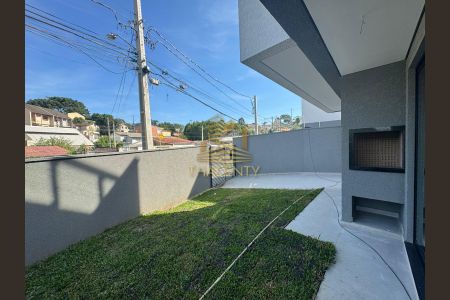 11_photo/94dce137b7.7be7a474fdeed64f-ATLAS-e772f7a2-ac21-41e6-8dae-7bdd124505ad.jpg de casa à venda com 3 quartos, 161m² em Pilarzinho, Curitiba