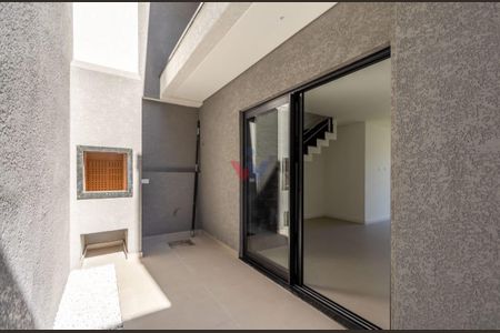 9_photo/94dce137b9.8bb4f664ea44ba9c-ATLAS-3e42b9cb-0c5b-4006-b200-459fce361df5.jpg de casa à venda com 2 quartos, 157m² em Pilarzinho, Curitiba