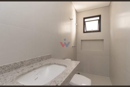 10_photo/94dce137b9.8bb4f664ea44ba9c-ATLAS-9d2a2a2a-bd4d-4dfe-85f0-977828b16b53.jpg de casa à venda com 2 quartos, 157m² em Pilarzinho, Curitiba