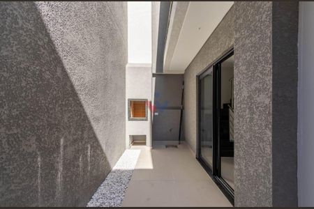 24_photo/94dce137b9.8bb4f664ea44ba9c-ATLAS-a75274fa-36e1-4a4d-9cbf-8b0ff8b91c4e.jpg de casa à venda com 2 quartos, 157m² em Pilarzinho, Curitiba