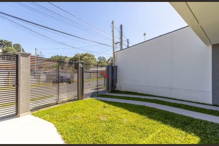 5_photo/94dce137b9.8bb4f664ea44ba9c-ATLAS-cab0a2b8-b4e0-4fd0-93f6-25729d1537a4.jpg de casa à venda com 2 quartos, 157m² em Pilarzinho, Curitiba