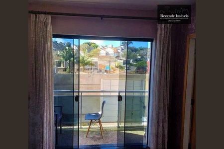 5_photo/94dce137c1.6680a47f16060dbc-ATLAS-6ea8f53c-aa23-47fc-a0c3-e8cad7dcf80f.jpg de casa à venda com 3 quartos, 100m² em Pilarzinho, Curitiba