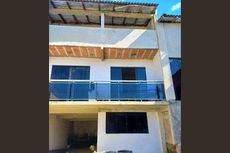 3_photo/94dce137c1.cd6912d4e48c45dd-ATLAS-0ef02157-38ac-4508-b53c-148efea8e6d3.jpg de casa à venda com 3 quartos, 100m² em Pilarzinho, Curitiba