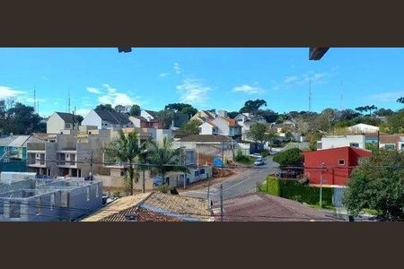 2_photo/94dce137c1.cd6912d4e48c45dd-ATLAS-8d10ac06-ef9d-40db-8e50-277228f28ae5.jpg de casa à venda com 3 quartos, 100m² em Pilarzinho, Curitiba