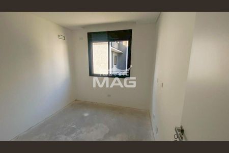 9_photo/94dce137c5.0b41dd9f8e6ad8d9-ATLAS-06804618-ed95-4368-a4e4-164d449eaa5e.jpg de casa à venda com 0 quarto, 111m² em Pilarzinho, Curitiba