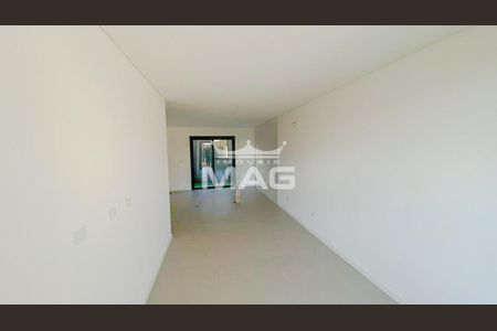 2_photo/94dce137c5.0b41dd9f8e6ad8d9-ATLAS-34c489ad-abb2-42ed-af8d-1f194f9b0ce8.jpg de casa à venda com 0 quarto, 111m² em Pilarzinho, Curitiba