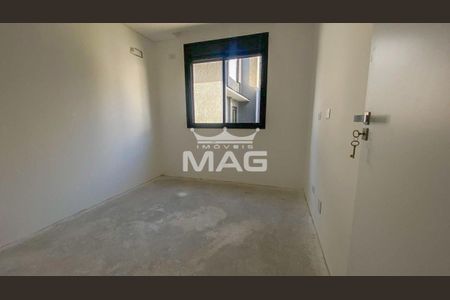 11_photo/94dce137c5.0b41dd9f8e6ad8d9-ATLAS-409488d2-6a71-4c9a-9a93-ff0eb4469d64.jpg de casa à venda com 0 quarto, 111m² em Pilarzinho, Curitiba