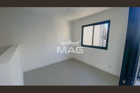 9_photo/94dce137c5.0b41dd9f8e6ad8d9-ATLAS-45ecc9b2-3d7e-4bde-ab31-3945d4c03965.jpg de casa à venda com 0 quarto, 111m² em Pilarzinho, Curitiba