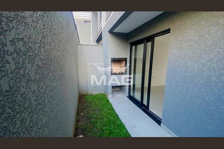 2_photo/94dce137c5.0b41dd9f8e6ad8d9-ATLAS-5f63ebca-e558-4522-9fb9-1388ccc9e97d.jpg de casa à venda com 0 quarto, 111m² em Pilarzinho, Curitiba