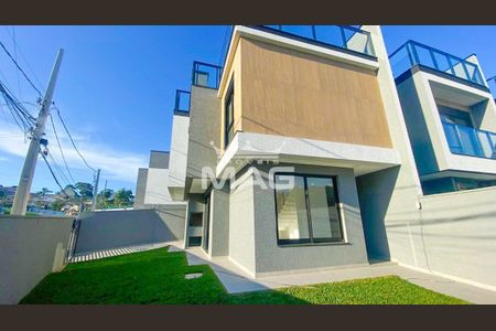 9_photo/94dce137c5.0b41dd9f8e6ad8d9-ATLAS-765e96d8-c6cd-4300-a470-408eabb9cb84.jpg de casa à venda com 0 quarto, 111m² em Pilarzinho, Curitiba