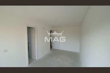 6_photo/94dce137c5.0b41dd9f8e6ad8d9-ATLAS-a9bd545f-dfb9-4b77-a57b-131be32a03cf.jpg de casa à venda com 0 quarto, 111m² em Pilarzinho, Curitiba