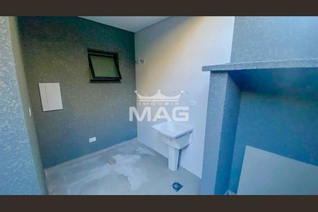 8_photo/94dce137c5.0b41dd9f8e6ad8d9-ATLAS-ab3b688f-89df-4b22-8e4e-3d83366c2b99.jpg de casa à venda com 0 quarto, 111m² em Pilarzinho, Curitiba