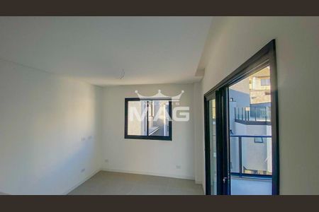 4_photo/94dce137c5.0b41dd9f8e6ad8d9-ATLAS-b1f83301-cef0-4966-9281-6467e448ed88.jpg de casa à venda com 0 quarto, 111m² em Pilarzinho, Curitiba