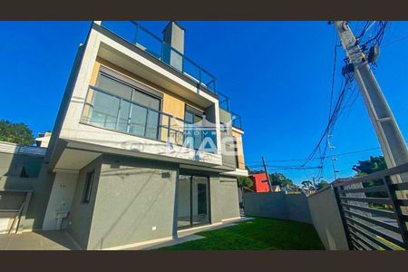 4_photo/94dce137c5.0b41dd9f8e6ad8d9-ATLAS-cdea1765-a2c7-4531-982b-8065bcf4aa72.jpg de casa à venda com 0 quarto, 111m² em Pilarzinho, Curitiba