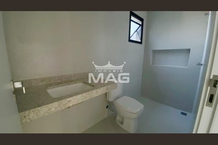 3_photo/94dce137c5.0b41dd9f8e6ad8d9-ATLAS-e329fa2f-42e9-4569-8330-a410939d10c0.jpg de casa à venda com 0 quarto, 111m² em Pilarzinho, Curitiba