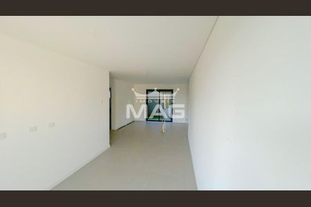 12_photo/94dce137c5.0b41dd9f8e6ad8d9-ATLAS-ed8dc5ed-b45c-46f8-ae6e-a75f320297b5.jpg de casa à venda com 0 quarto, 111m² em Pilarzinho, Curitiba