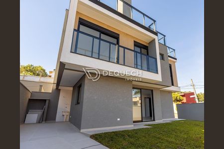 4_photo/94dce137c5.7635d1e09af084fb-ATLAS-25651438-0353-42e2-ba3c-01cfa77ee88b.jpg de casa à venda com 3 quartos, 112m² em Pilarzinho, Curitiba