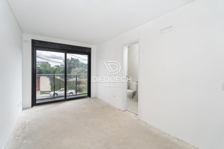 4_photo/94dce137c5.7635d1e09af084fb-ATLAS-322be8af-2d09-4e6a-97e7-6aa6a30dde4b.jpg de casa à venda com 3 quartos, 128m² em Pilarzinho, Curitiba