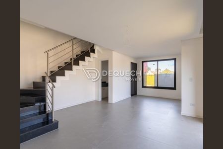 7_photo/94dce137c5.7635d1e09af084fb-ATLAS-41ecc3db-a898-4aa9-9749-9c3e5174d151.jpg de casa à venda com 3 quartos, 112m² em Pilarzinho, Curitiba