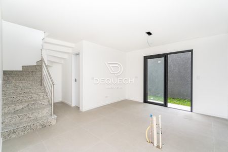 9_photo/94dce137c5.7635d1e09af084fb-ATLAS-5e457c84-de54-4a2d-b18a-7574169a1a1f.jpg de casa à venda com 3 quartos, 112m² em Pilarzinho, Curitiba