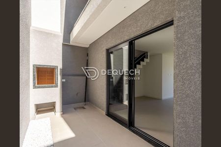 4_photo/94dce137c5.7635d1e09af084fb-ATLAS-94d73e8d-762d-4880-881c-0bff02da0c0d.jpg de casa à venda com 3 quartos, 112m² em Pilarzinho, Curitiba