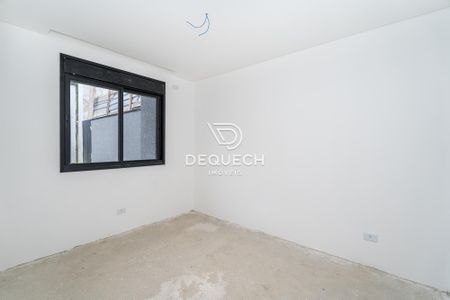 20_photo/94dce137c5.7635d1e09af084fb-ATLAS-a3bcb1ba-83d8-4888-84df-54e3f8aaccdb.jpg de casa à venda com 3 quartos, 112m² em Pilarzinho, Curitiba