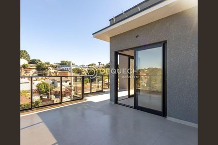 6_photo/94dce137c5.7635d1e09af084fb-ATLAS-bd6e2825-a825-4e7e-8839-b3c13b93f99e.jpg de casa à venda com 3 quartos, 112m² em Pilarzinho, Curitiba