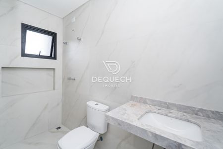 19_photo/94dce137c5.7635d1e09af084fb-ATLAS-d1665246-d5b7-488d-aefd-06e2c495abc1.jpg de casa à venda com 3 quartos, 112m² em Pilarzinho, Curitiba