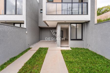 8_photo/94dce137c5.7635d1e09af084fb-ATLAS-de8b3c4e-4ad8-4845-8c38-fe6078552890.jpg de casa à venda com 3 quartos, 112m² em Pilarzinho, Curitiba