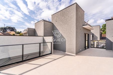 25_photo/94dce137c5.7635d1e09af084fb-ATLAS-e9c442e1-678f-41ba-a8e0-7dd4b2ff3316.jpg de casa à venda com 3 quartos, 112m² em Pilarzinho, Curitiba