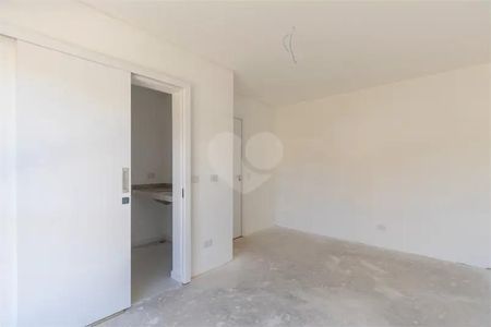 12_photo/94dce137c5.958ab4e2955fd321-ATLAS-1701e958-d2ba-4ca0-932e-d63b196a4d6b.jpg de casa à venda com 3 quartos, 128m² em Pilarzinho, Curitiba