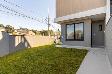 27_photo/94dce137c5.958ab4e2955fd321-ATLAS-2673cfa1-d9c8-429f-bcca-5f8e4c914c73.jpg de casa à venda com 3 quartos, 128m² em Pilarzinho, Curitiba