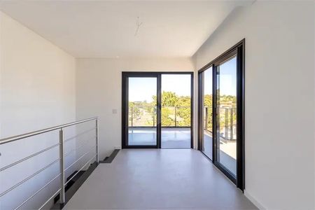 10_photo/94dce137c5.958ab4e2955fd321-ATLAS-26dd975c-5d87-40d2-90bd-e46c58897a75.jpg de casa à venda com 3 quartos, 128m² em Pilarzinho, Curitiba