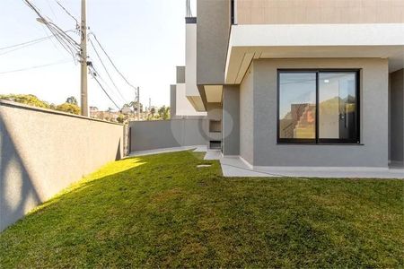 8_photo/94dce137c5.958ab4e2955fd321-ATLAS-499e14a2-8d22-44b1-bdda-1e1e4d96183c.jpg de casa à venda com 3 quartos, 128m² em Pilarzinho, Curitiba