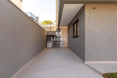 23_photo/94dce137c5.958ab4e2955fd321-ATLAS-5f2b536d-a229-44bc-a79e-1cbc5c76fcd5.jpg de casa à venda com 3 quartos, 128m² em Pilarzinho, Curitiba