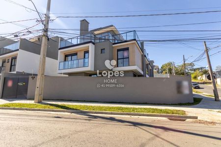 26_photo/94dce137c5.958ab4e2955fd321-ATLAS-6004da29-15ef-43d5-aa5c-7feb91c65f85.jpg de casa à venda com 3 quartos, 128m² em Pilarzinho, Curitiba