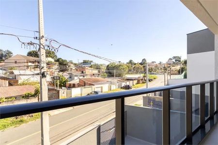 10_photo/94dce137c5.958ab4e2955fd321-ATLAS-73e312e7-fa63-4ffb-bfad-3b30f4d53534.jpg de casa à venda com 3 quartos, 128m² em Pilarzinho, Curitiba