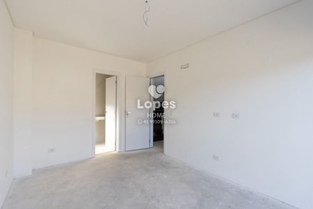 12_photo/94dce137c5.958ab4e2955fd321-ATLAS-8c32f37b-b8ed-4dc9-817c-b304d3a5a5ff.jpg de casa à venda com 3 quartos, 128m² em Pilarzinho, Curitiba