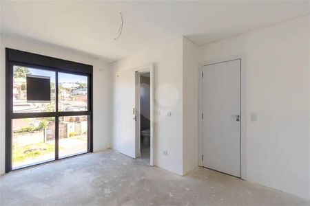 7_photo/94dce137c5.958ab4e2955fd321-ATLAS-9ae1b122-a46a-4ebd-8cb2-3b0af3f5234f.jpg de casa à venda com 3 quartos, 128m² em Pilarzinho, Curitiba